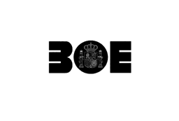BOE