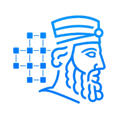 NabuGrid